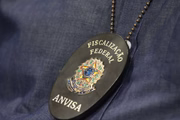 Decisão é da diretoria colegiada da Anvisa