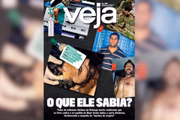 Repercussão do caso