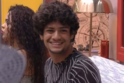 Gabriel Santana