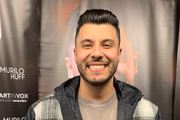 Murilo Huff
