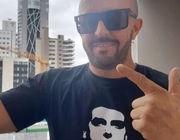 Candidato a prefeito de Itajaí (SC) foi preso em atos de 8 de janeiro