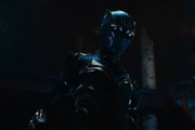 Pantera Negra: Wakanda Forever tem data estreia marcada para 10 de novembro 