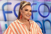Flor Fernandez 