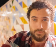 Participou de novelas como Malhação e Verão 90