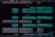 A família foi orientada a procurar o setor consular
