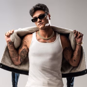 Davi Kneip
