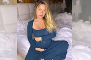 Giovanna Ewbank