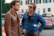 O filme estreia em 15 de agosto