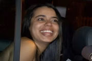 Stephany Rosa da Silva, 