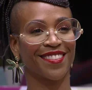Karol é rapper