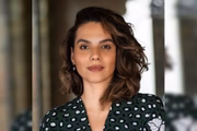 Infectologista Luana Araújo