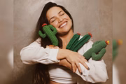 Juliette venceu o BBB21