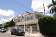 Embaixada da Ucrânia em Brasília