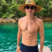 Rodrigo Faro