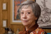 Fernanda Montenegro