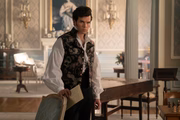 Bridgerton 3ª temporada