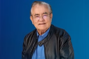  Itamar Serpa, dono da Embelleze