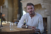 Beckham