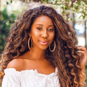 Camilla de Lucas 