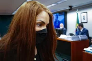 "Absurdo", diz advogado de Flordelis sobre pedido de prisão
