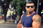 Gilson de Oliveira