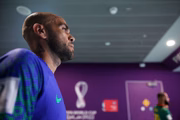 Daniel Alves
