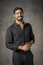 Renato Góes