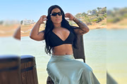Carol de Souza