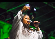 MC Carol