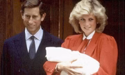Diana, princesa de Gales, foi membro da família real britânica entre 1981 e 1996, enquanto durou seu casamento com Charles. Ela morreu em 1997, aos 36 anos