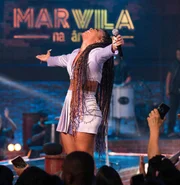 Marvvila 
