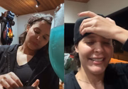 Maraisa faz live e detalhe acende rumores de término de noivado