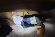 Operação Influenciadoras do Bagulho em SP