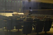 Câmara dos Deputados