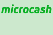 Microcash