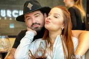 Os fãs já os chamam de casal ioiô