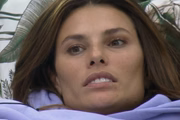Dayane Mello