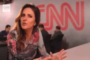 Monalisa Perrone