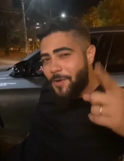 Nas varas criminal e cível
