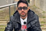 Rico Melquiades