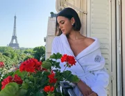Bruna Marquezine