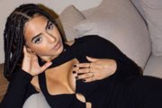 Mirella Santos