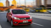 Ação judicial foi motivada por divergências de preço em aluguel de carro