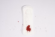 No Brasil, mais de 4 milhões não têm acesso a itens mínimos de cuidados menstruais nas escolas