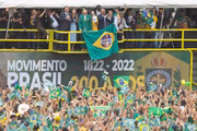 Bolsonaro foi condenado por evento político no 7 de Setembro de 2022