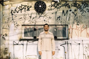 Criolo