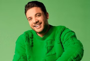 Com o passar do tempo, diversos outros singles do cantor foram conquistando o público e o tornando verdadeiro sucesso. Como consequência, a agenda de shows aumentou consideravelmente e o nome de Wesley passou a ser muito requisitado. Desde então, a carreira de Safadão só decolou