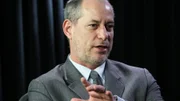Ciro Gomes investe para formação de frente contra Bolsonaro e Lula