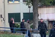 Queiroz foi preso em operação da Polícia Civil e do MP de São Paulo