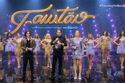 Faustão na Band